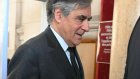 Emplois fictifs: François Fillon débouté par la cour de Strasbourg