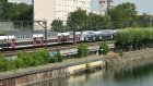 Corps retrouvés dans la Seine: une deuxième enquête pour homicide ouverte