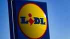Lidl critique la réglementation et renonce à la publicité à la télé française