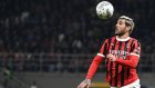 Transferts: Théo Hernandez tente le pari saoudien à Al-Hilal