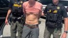 Un homme reconnu coupable d'avoir tenté de tuer Trump en septembre 2024
