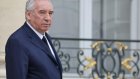 Budget: critiqué de toutes parts, Bayrou veut croire un compromis possible