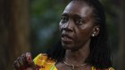 La Tanzanie contre un 