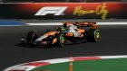 F1: Norris (McLaren) remporte le GP du Mexique et prend la tête du championnat