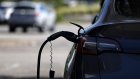 Même aux Etats-Unis, les voitures électriques sont plus écologiques
