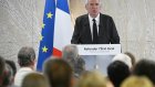 Bayrou renforce le rôle des préfets pour un Etat plus proche et plus lisible