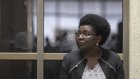 Rwanda: arrestation d'une figure de l'opposition, Victoire Ingabire