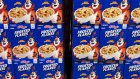 Ferrero va croquer les céréales WK Kellogg pour grossir aux Etats-Unis