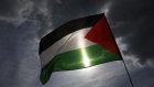 Drapeaux palestiniens sur les mairies: critiqué par Retailleau, Faure reçoit le soutien de Mélenchon
