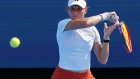 Tennis: Gracheva s'arrête en quarts à Cincinnati comme Sabalenka et Gauff, Zverev en demies