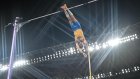 Athlétisme: et Armand Duplantis s'envola vers de nouveaux cieux à 6,30 m