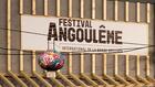 France: le festival BD d'Angoulême est en danger de mort, alertent 22 lauréats