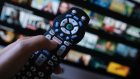Coup de frein à la rentabilité insolente de Netflix malgré une croissance ininterrompue