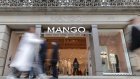 L'enquête sur la mort du fondateur de Mango rebondit, son fils au coeur des soupçons