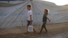 Gaza: les humanitaires prêts à livrer plus d'aide mais craignent des difficultés logistiques