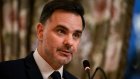 Droits de douane: la France déçue de l'accord UE-USA