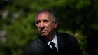 Bayrou à Chartres pour renforcer le rôle des préfets