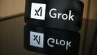 Grok : Il faut industrialiser le retrait des contenus intimes, estime une association