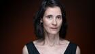 Sonia Devillers sur la trace des pianos spoliés par les nazis
