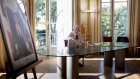 Vote de confiance: Bayrou fustige les oppositions, LR en ordre dispersé