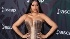 Cardi B annonce être enceinte de son quatrième enfant