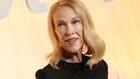 L'actrice Catherine O'Hara est morte d'une embolie pulmonaire
