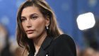 E.l.f. Beauty s'offre rhode, la marque de Hailey Bieber, pour 1 milliard de dollars