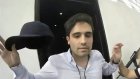 Un fils d'El Chapo plaide coupable de trafic de drogue aux Etats-Unis