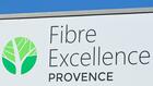 Fibre Excellence: un nouvel investisseur intéressé, Delga demande un délai