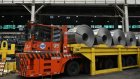 Nippon Steel finalise son rachat de US Steel, sous étroit contrôle du gouvernement américain
