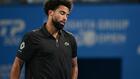 ATP 500 Tokyo : Fils sorti en quarts, Alcaraz dans le dernier carré