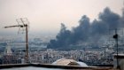 A Téhéran, entre peur et résilience sous les frappes israéliennes