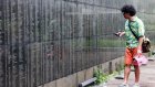 A Taïwan, un mémorial pour les prisonniers alliés rend hommage à ces oubliés