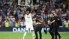 Italie: l'Udinese relance Alaba, sans club depuis son départ du Real Madrid