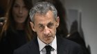 Condamnation de Sarkozy: la presse réagit à un 