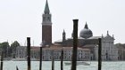Pas de place pour Bezos: le mariage du milliardaire hérisse à Venise
