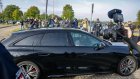 Affaire Maddie: le principal suspect est sorti de prison en Allemagne