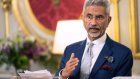 Entre G7 et Brics, l'Inde veut porter la voix du Sud global