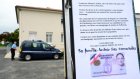 Gendarme fauchée en Lot-et-Garonne: 30 ans de réclusion requis contre le chauffard