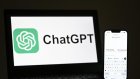 Pour s'informer, les IA comme ChatGPT ne sont pas dignes de confiance, selon une étude