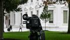 L'administration Trump fait appel de la décision rétablissant l'accès à la Maison Blanche de CNN, MS NOW et Politico
