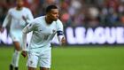 Ligue des nations: pour les Bleus, une animation offensive cahin-caha