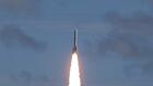 Arianespace prévoit un nouveau lancement de 36 satellites Amazon Leo