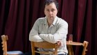 Prendre soin d'Alexander Zeldin, tranche de vie d'un monde en crise