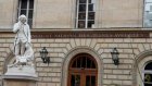 Au campus Louis Braille à Paris, l'IA au service des aveugles et malvoyants
