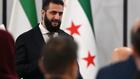La Syrie soulagée d'un lourd fardeau avec son retrait de la liste américaine des Etats soutenant le terrorisme