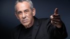 Bonsoir: Thierry Ardisson, visage impertinent de la télé, est décédé à 76 ans