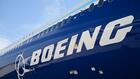 Boeing a vendu davantage d'avions qu'Airbus en 2025, une première depuis 2018