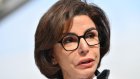 Rachida Dati va connaître les dates de son procès pour corruption