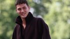 Equipe de France: Second couteau Pavard ?